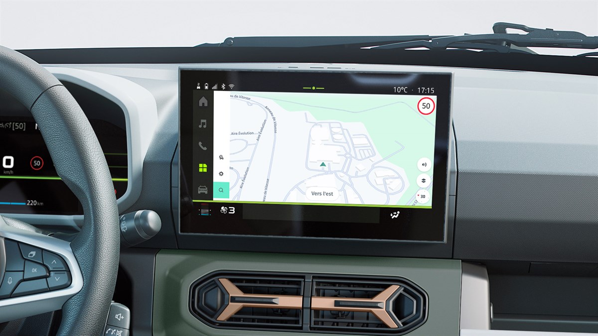 dacia-spring-cargo-utaster
