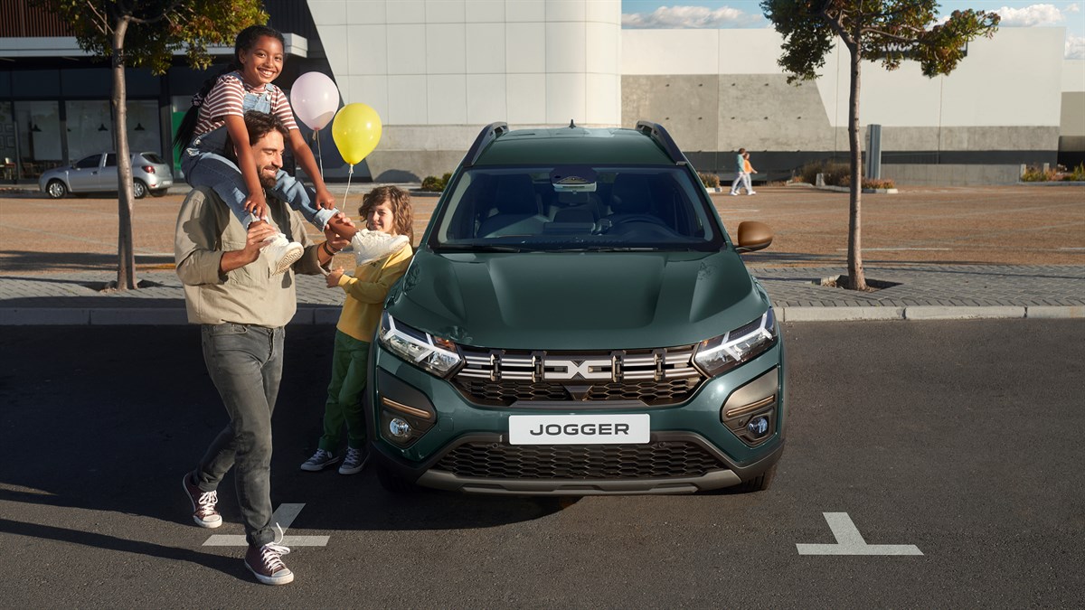 uj-dacia-jogger
