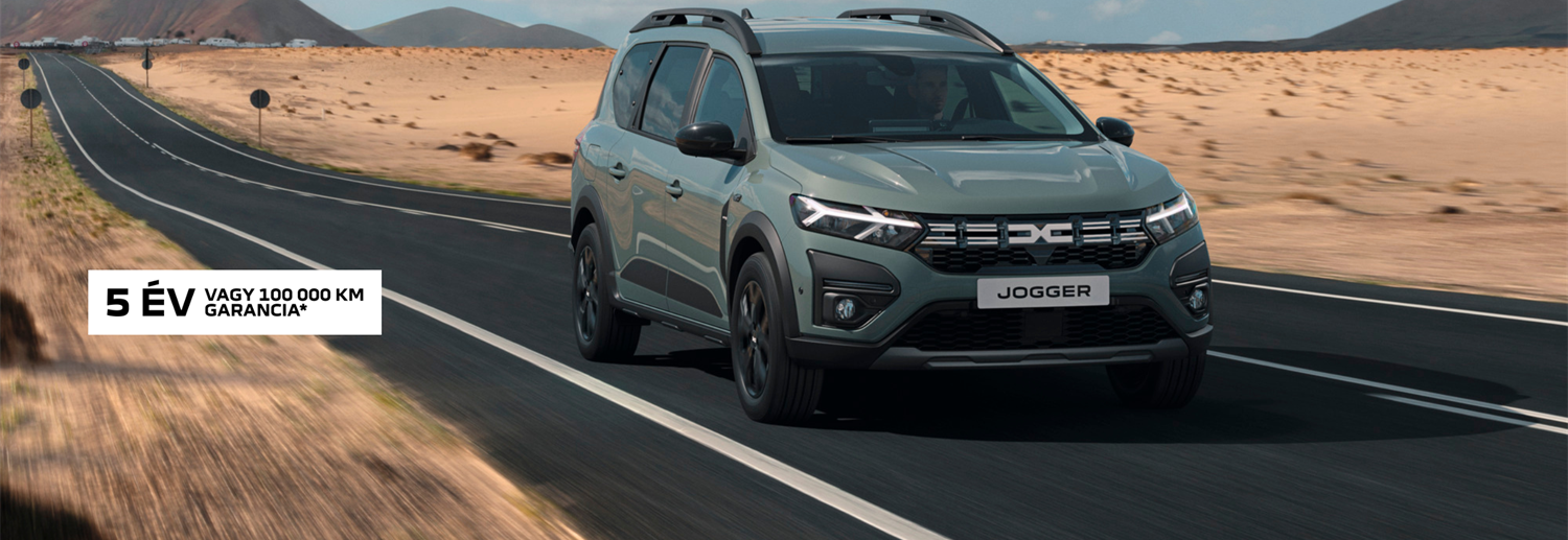 dacia-jogger-2024-carnet-akcio