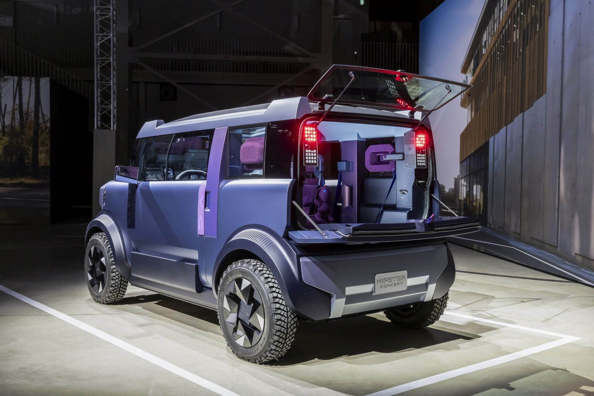 dacia-hipster-concept-carnet-hir-15