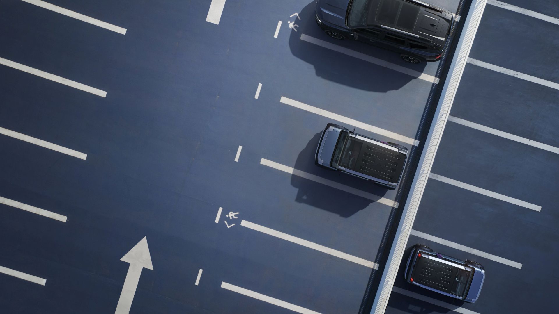 dacia-hipster-concept-carnet-hir-2