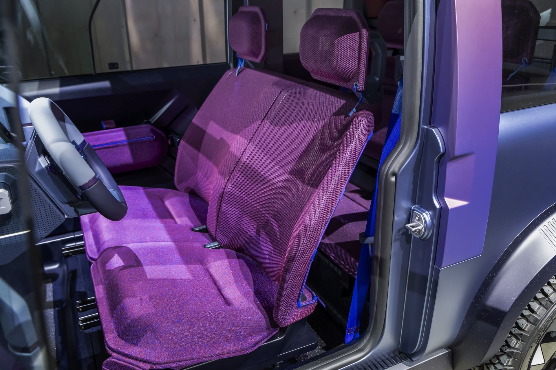 dacia-hipster-concept-carnet-hir-21