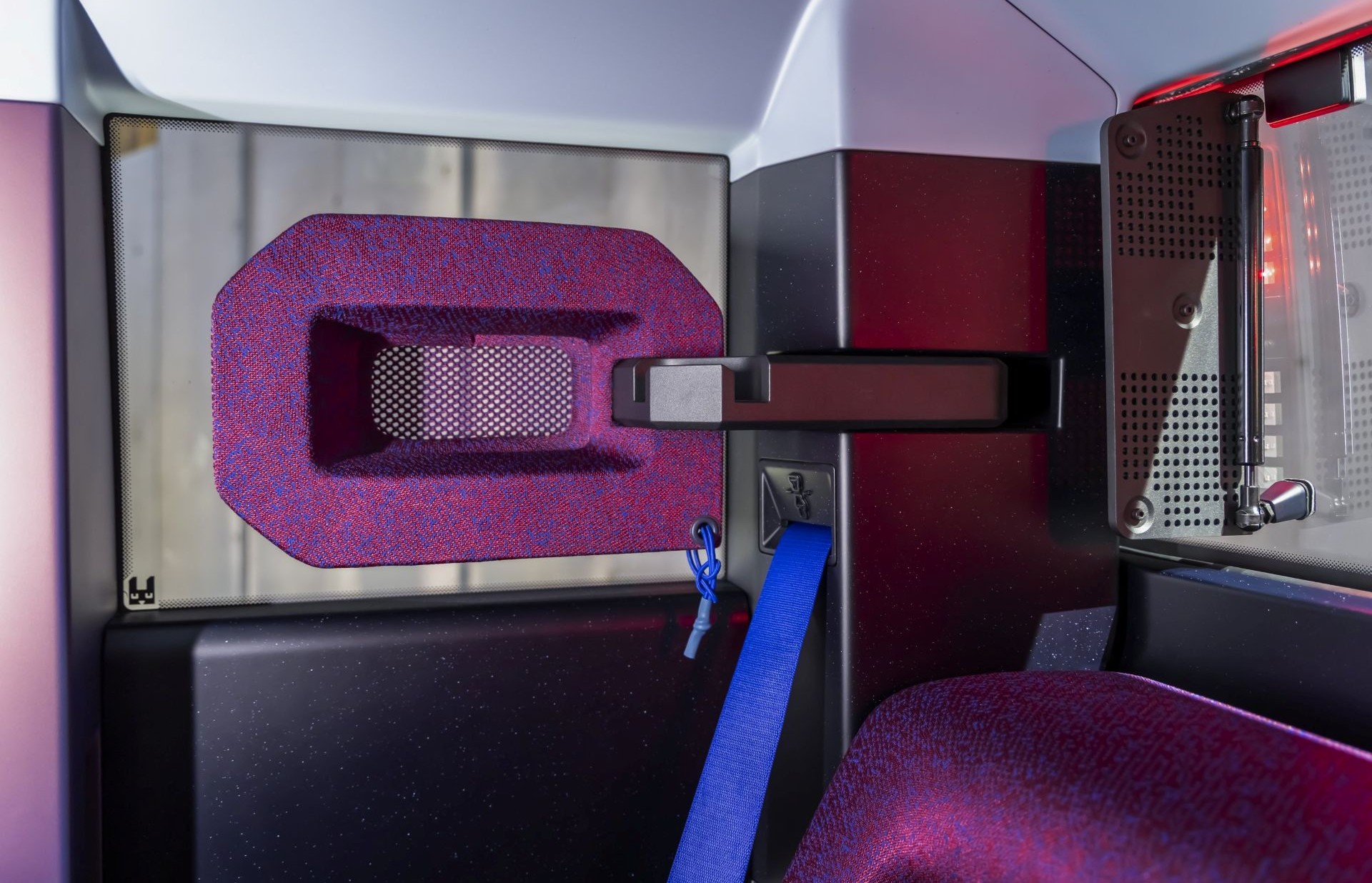 dacia-hipster-concept-carnet-hir-22