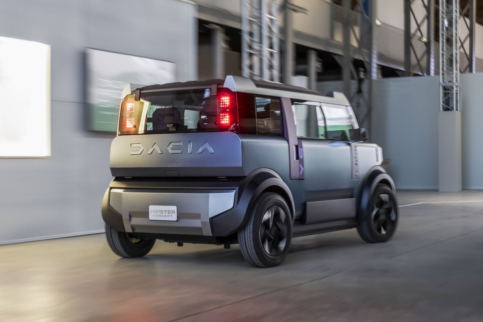 dacia-hipster-concept-carnet-hir-25