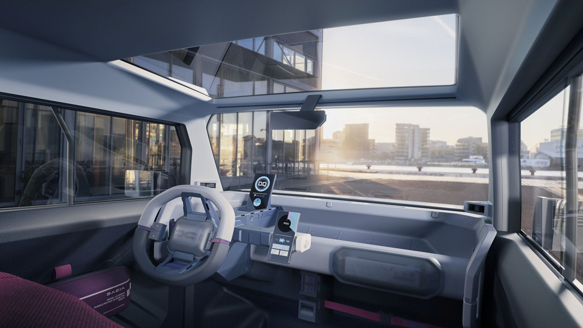 dacia-hipster-concept-carnet-hir-3