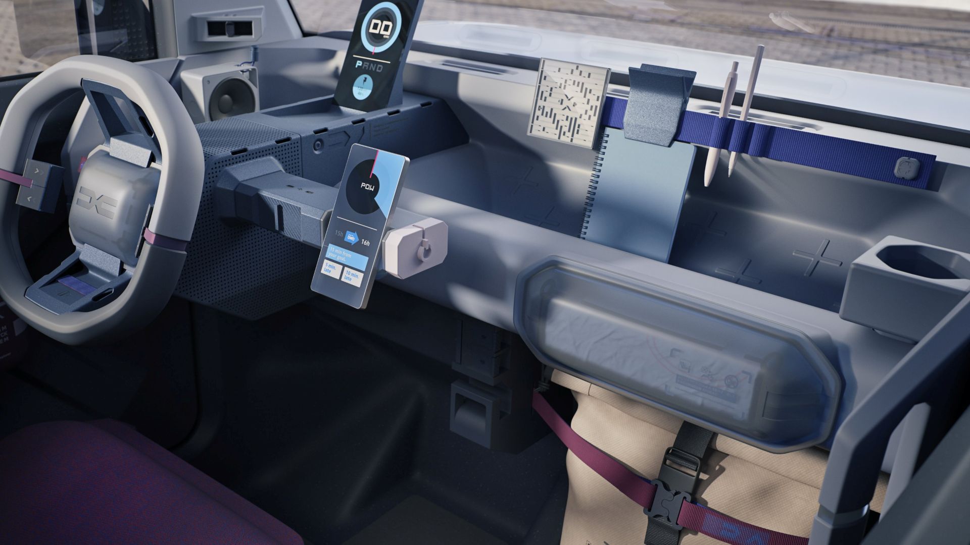 dacia-hipster-concept-carnet-hir-4