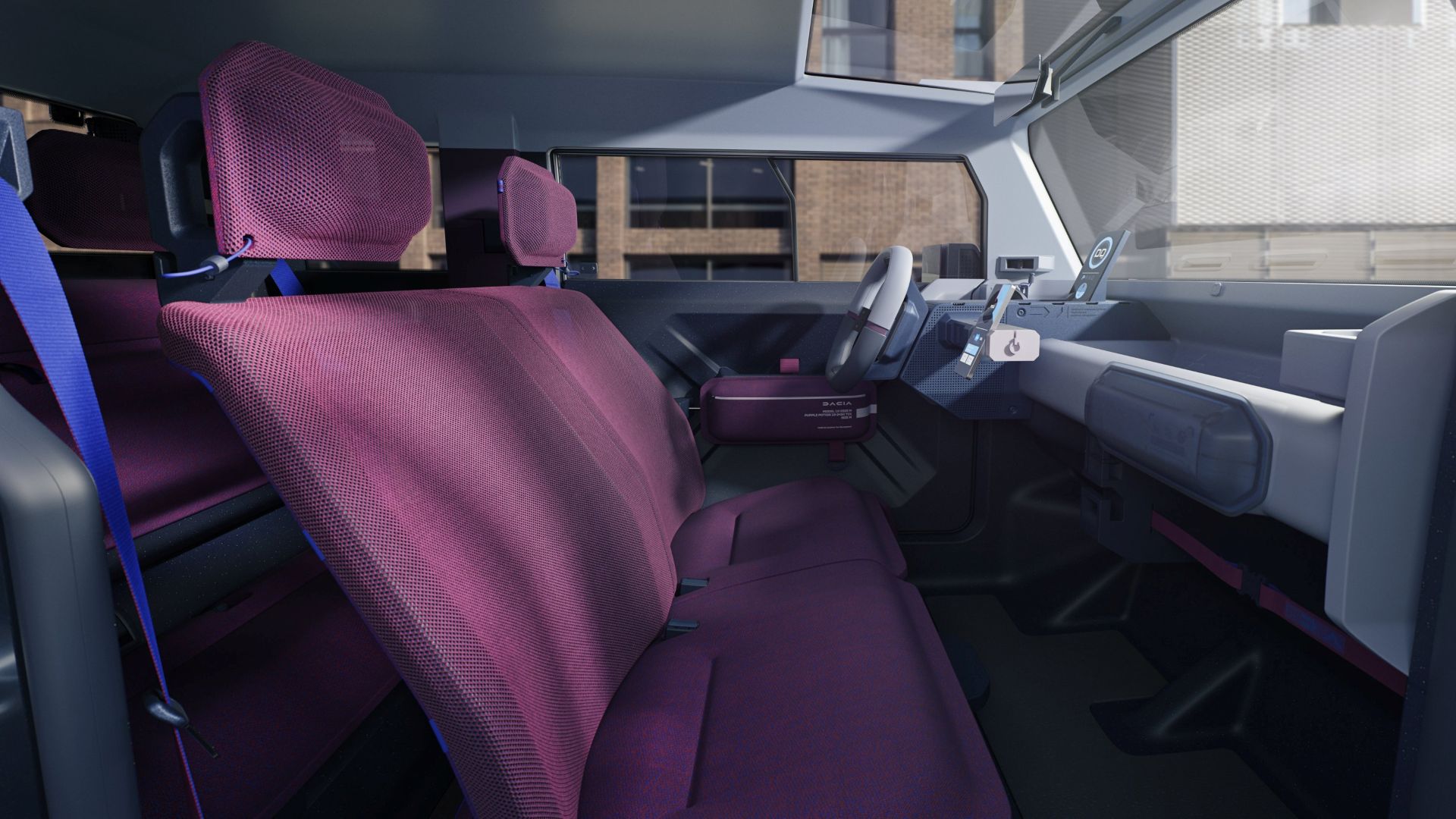 dacia-hipster-concept-carnet-hir-5