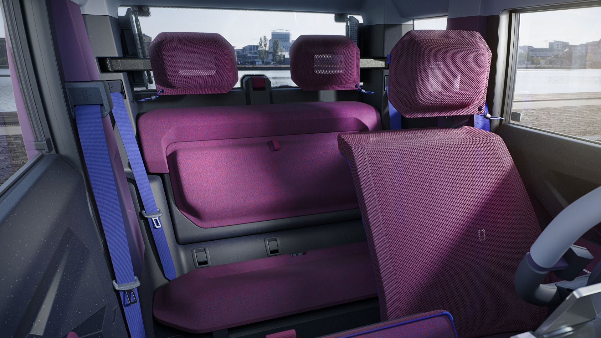 dacia-hipster-concept-carnet-hir-6