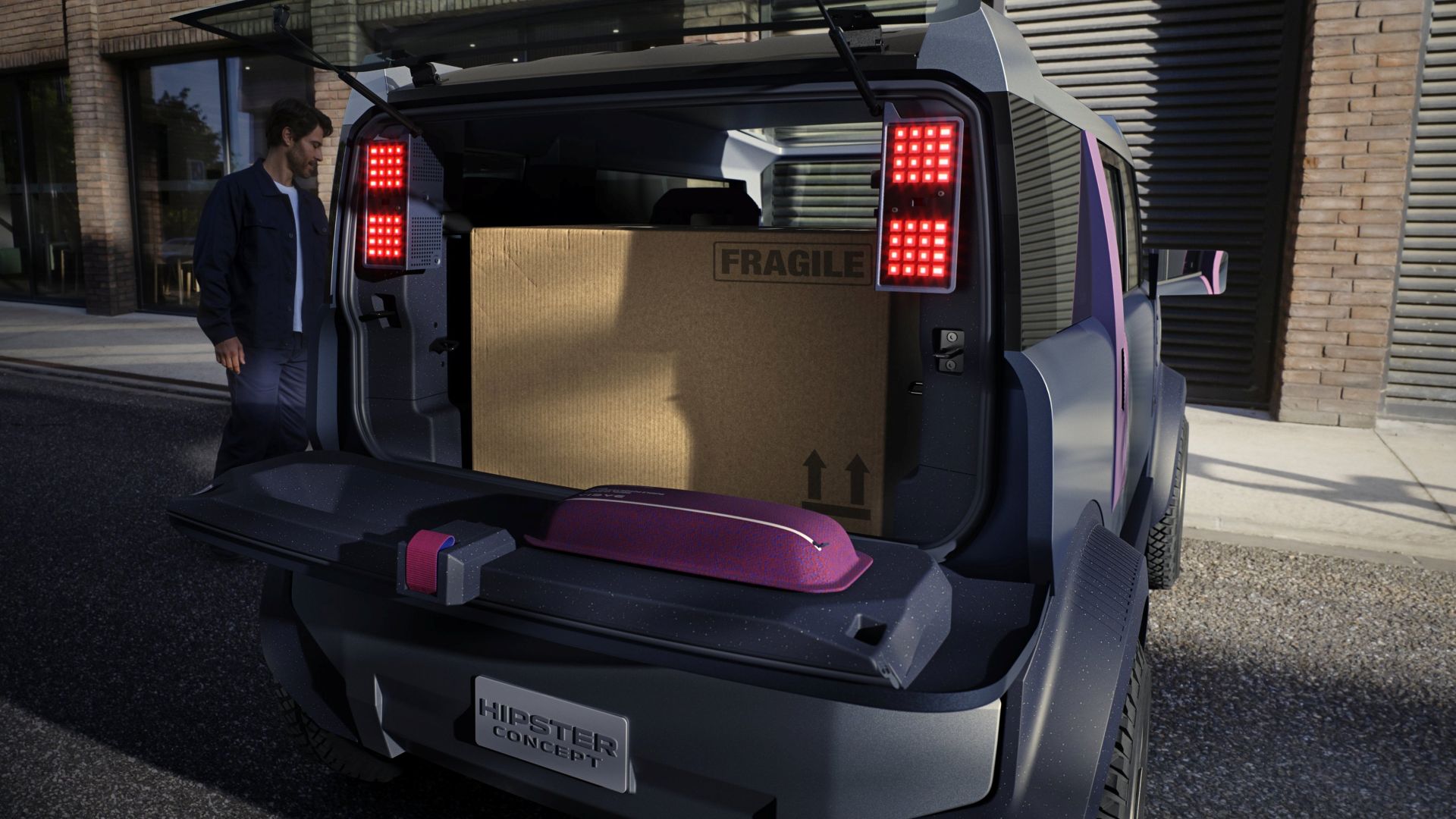 dacia-hipster-concept-carnet-hir-7