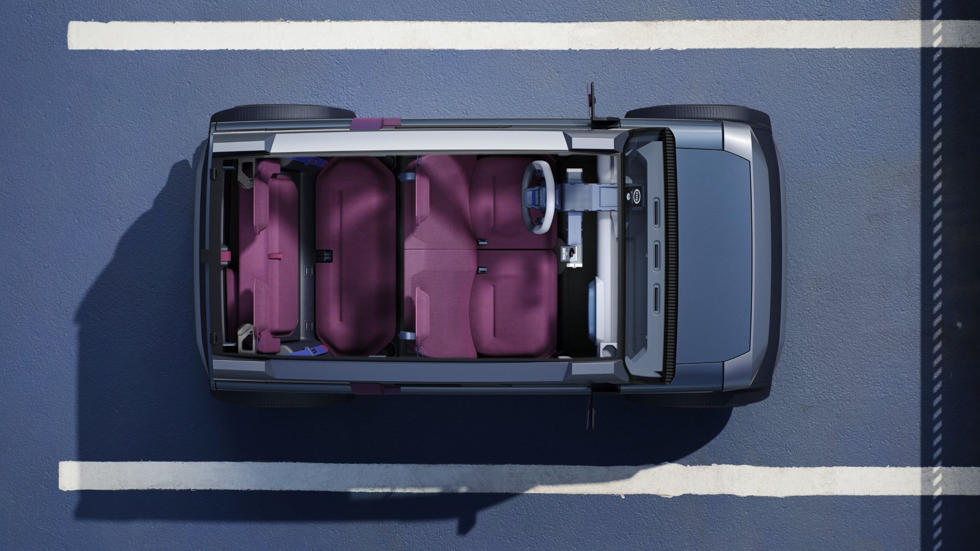 dacia-hipster-concept-carnet-hir-8