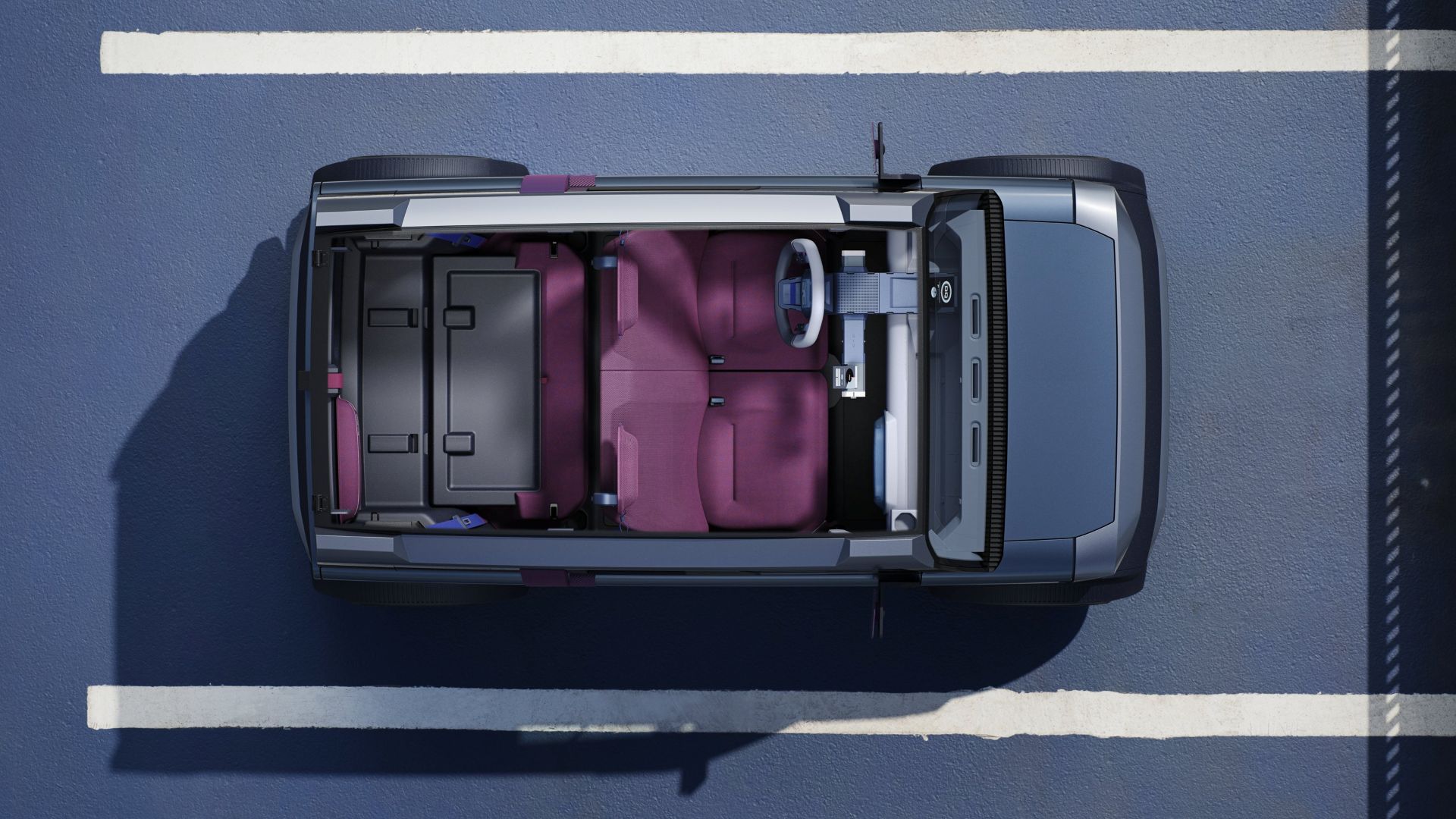 dacia-hipster-concept-carnet-hir-9