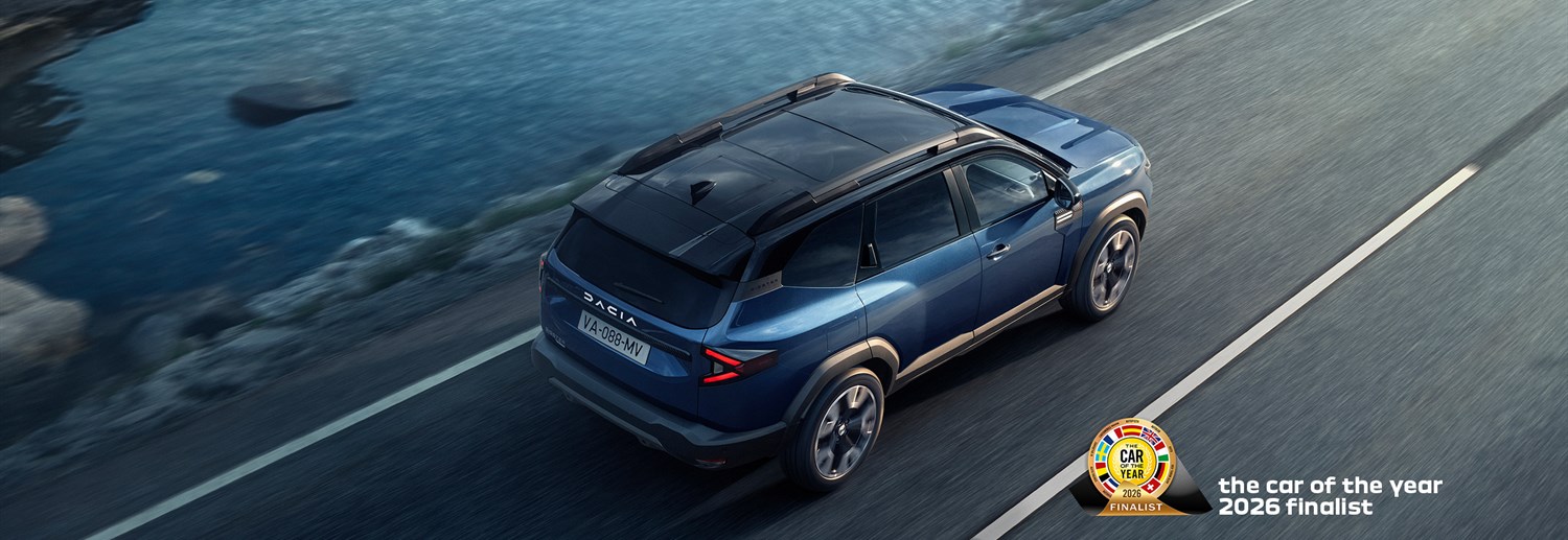 uj-dacia-bigster-carnet-akcio-1