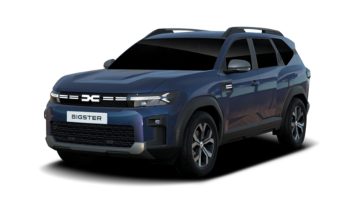 carnetfleet-napi-berlet-lehetosegek-uj-dacia-bigster