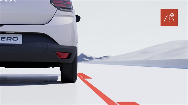 dacia-sandero-utaster