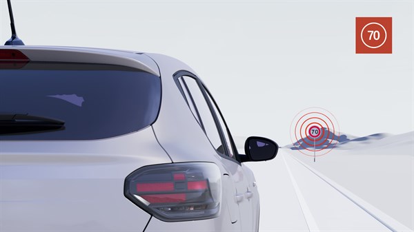 dacia-sandero-utaster