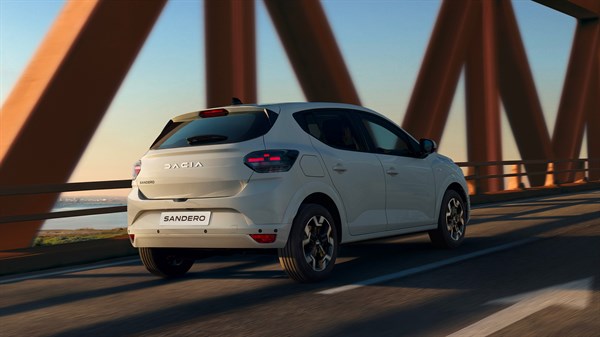 dacia-sandero-cool-limitalt-carnet