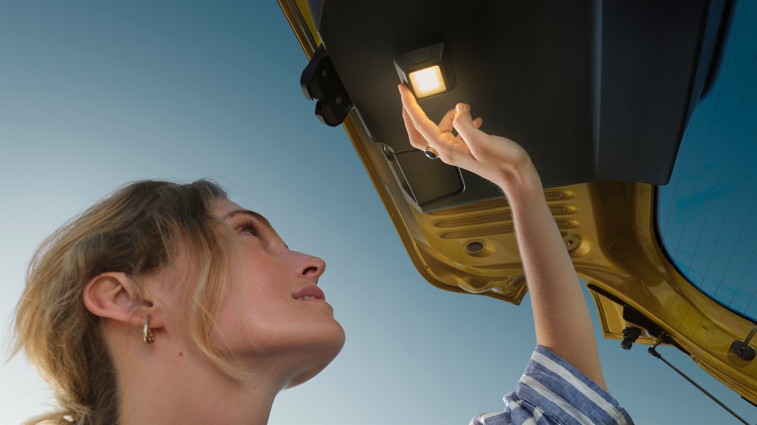 dacia-sandero-stepway