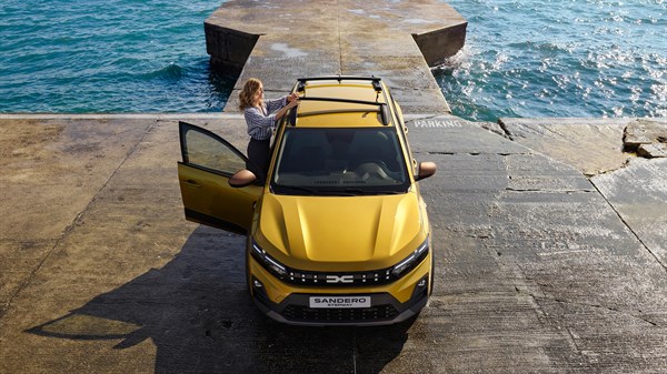dacia-sandero-stepway-cool-limitalt-carnet
