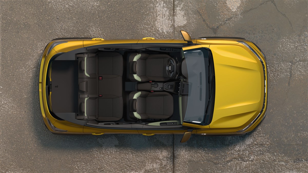 dacia-sandero-stepway