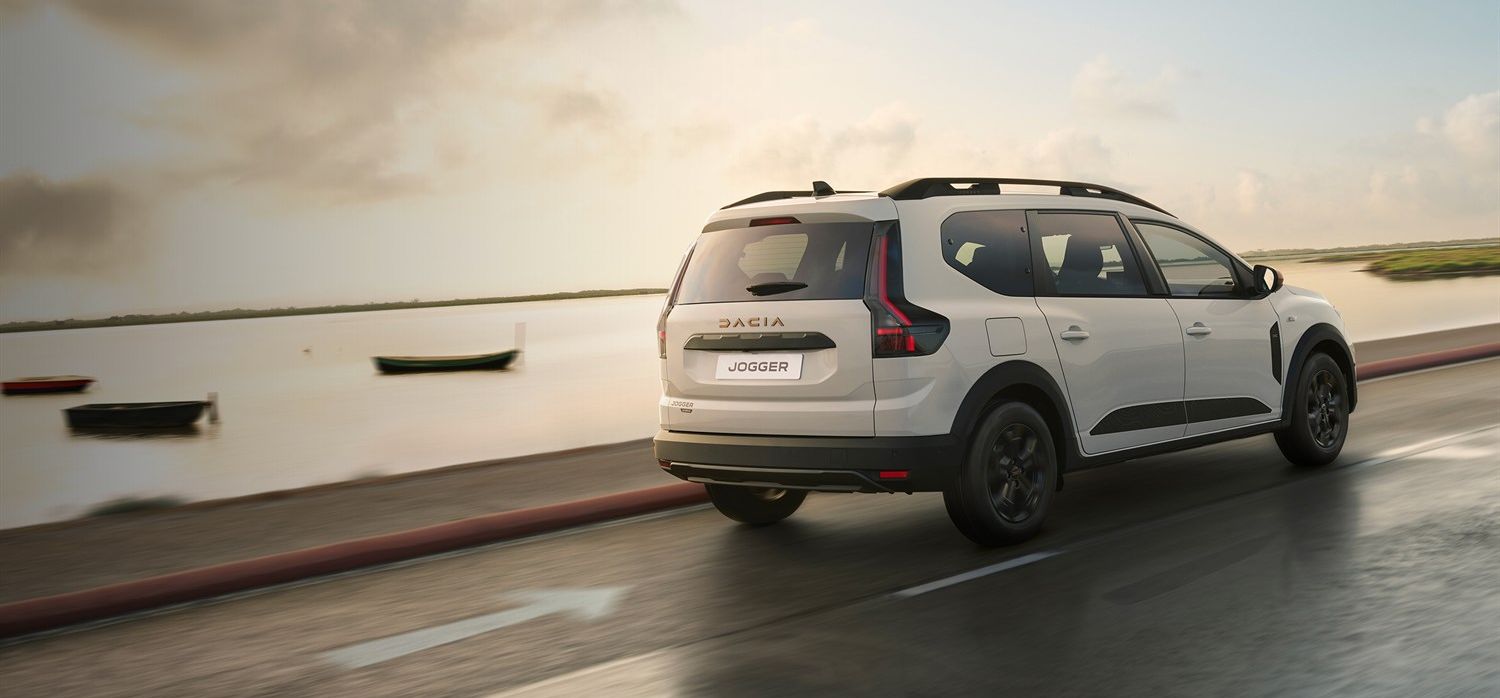 uj-dacia-jogger-carnet-akcio