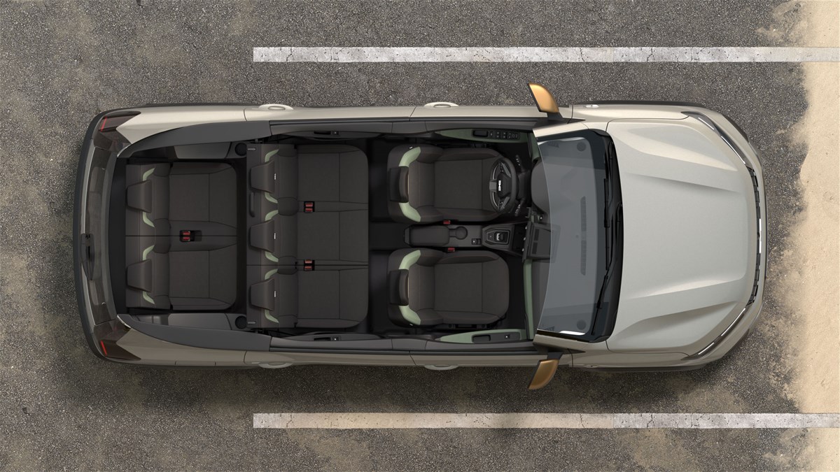 uj-dacia-jogger-utaster-5szemelyes