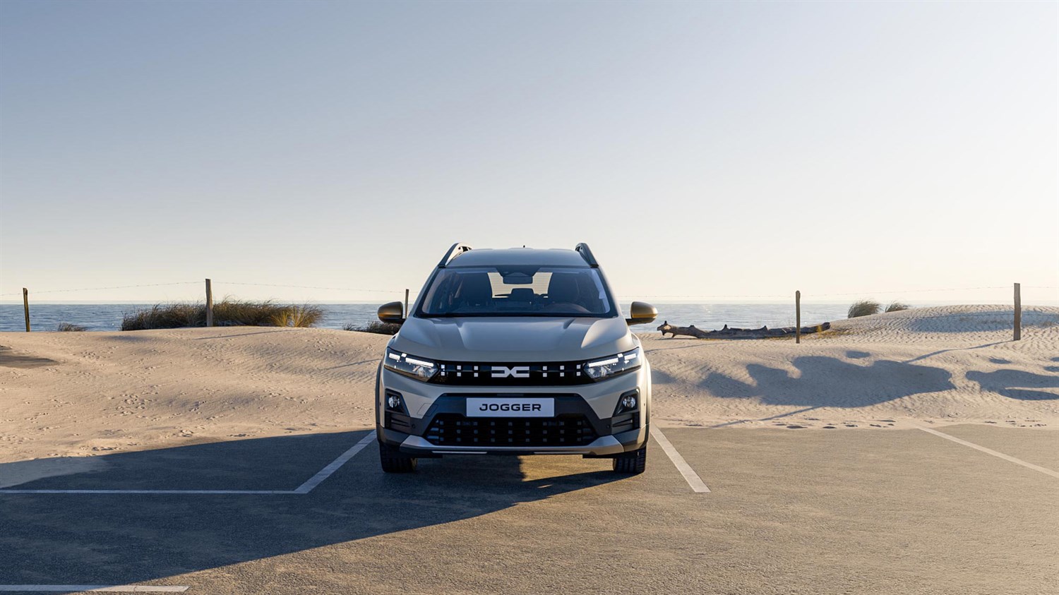 uj-dacia-jogger-akcio