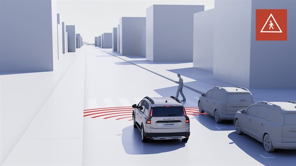 uj-dacia--technologia