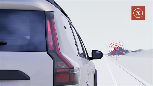 uj-dacia--spring-technologia