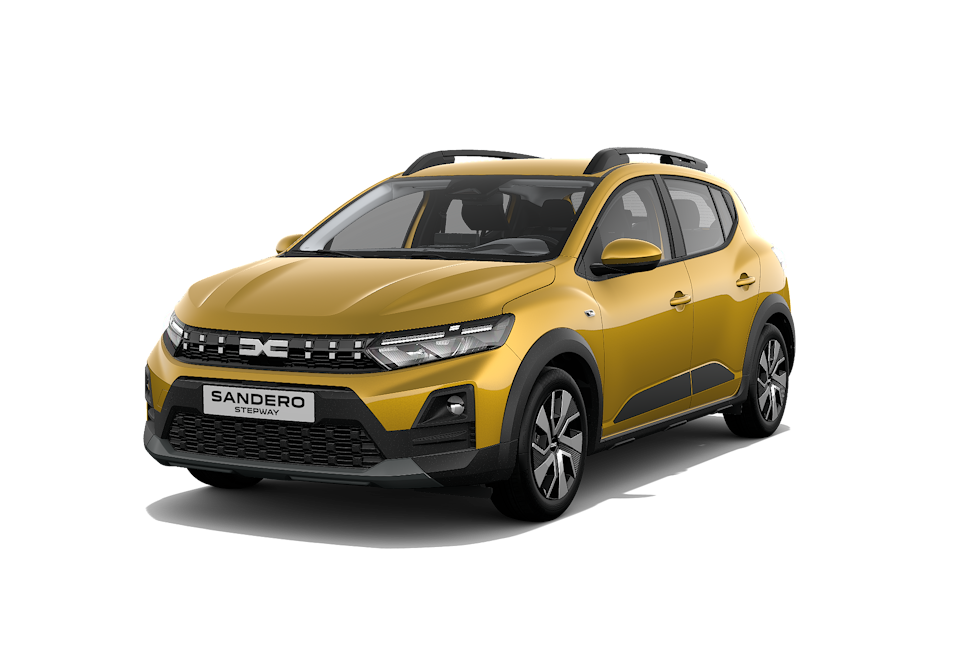 dacia-keszletakcio-sandero-stepway-carnet