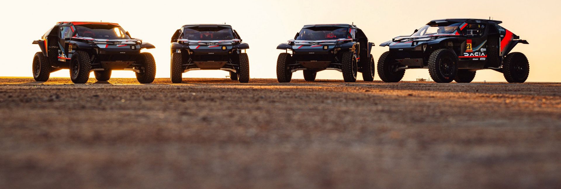 Elit klubhoz csatlakozott a Dacia