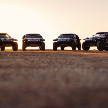 Elit klubhoz csatlakozott a Dacia