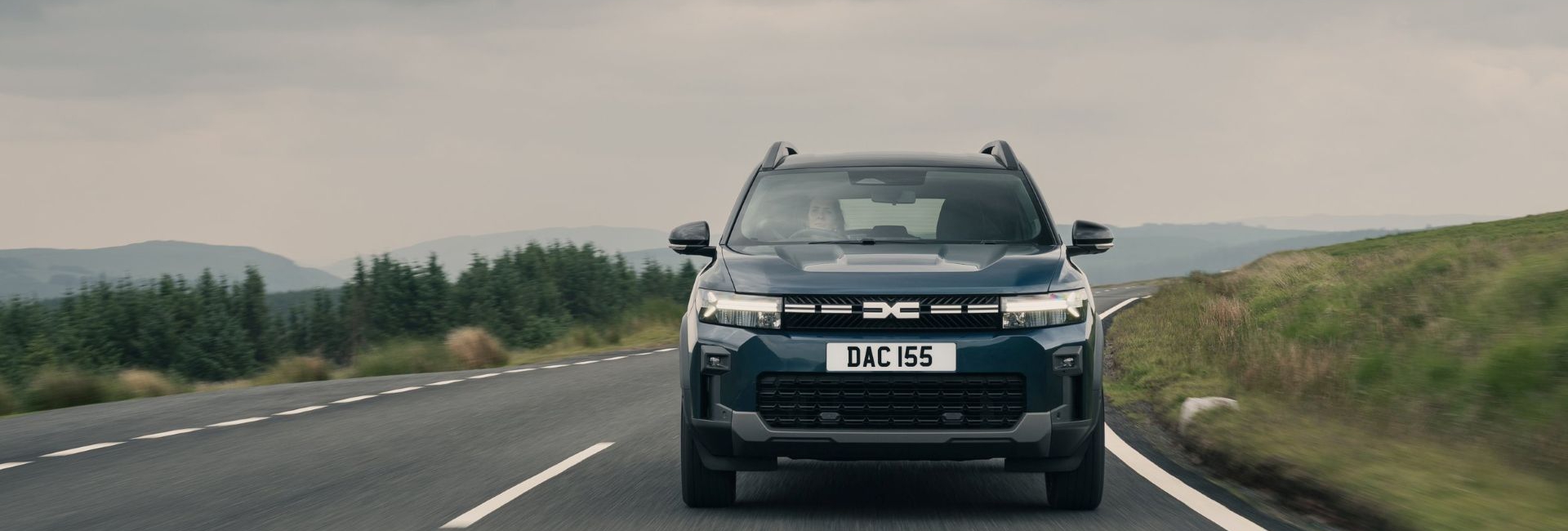 Egy év, százezer szavazat