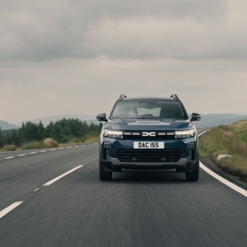 Egy év, százezer szavazat