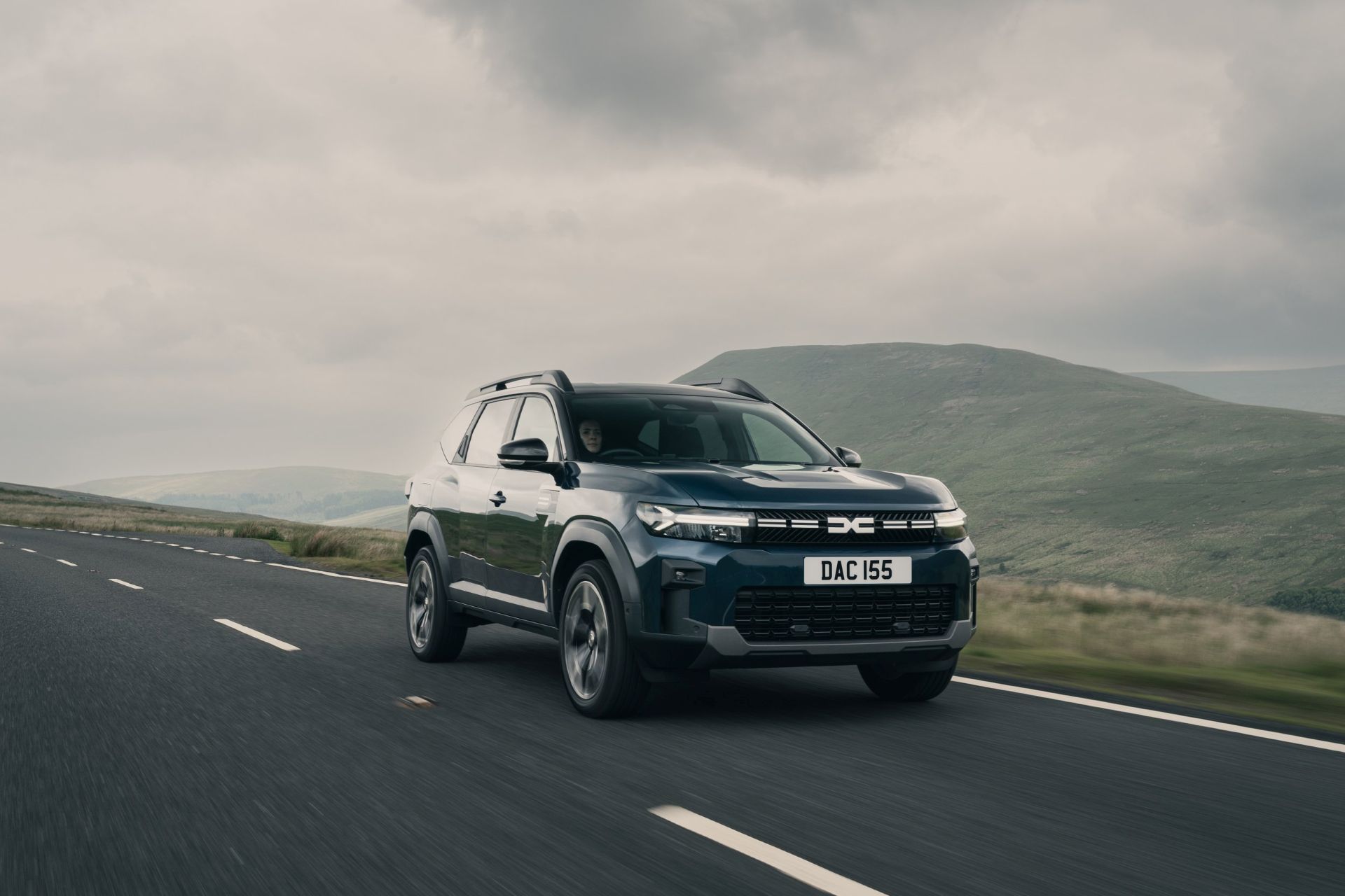 dacia-bigster-exterior-dynamic-carnet-hir-3