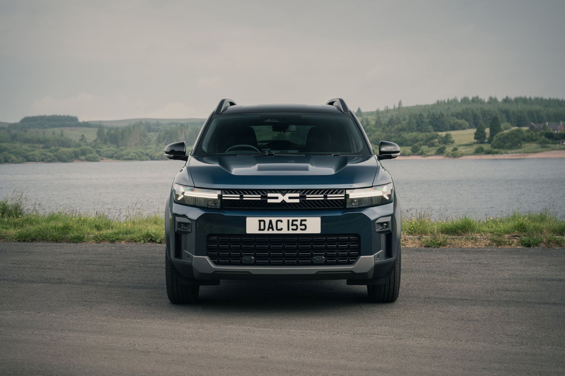 dacia-bigster-exterior-dynamic-carnet-hir-4