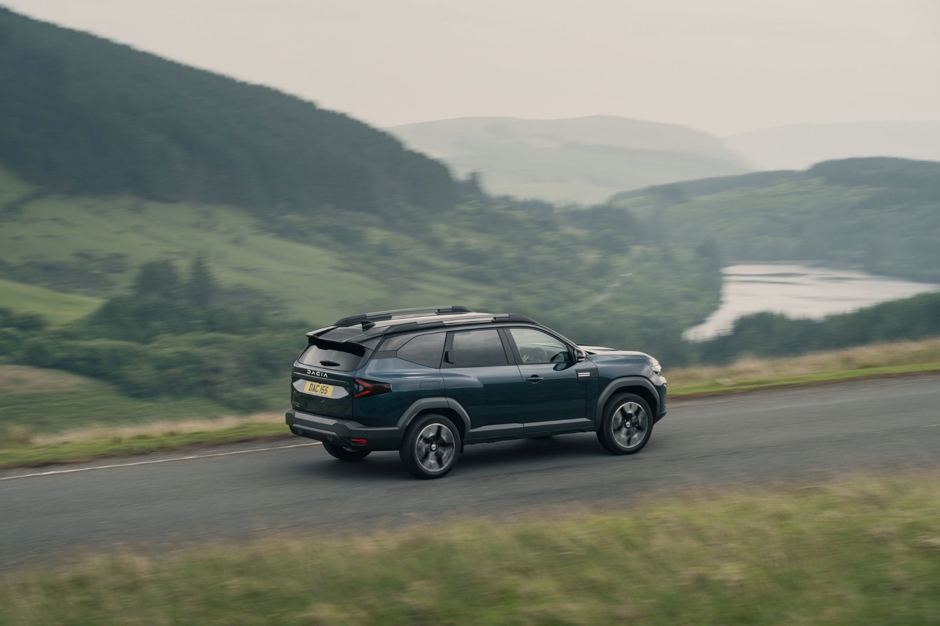 dacia-bigster-exterior-dynamic-carnet-hir