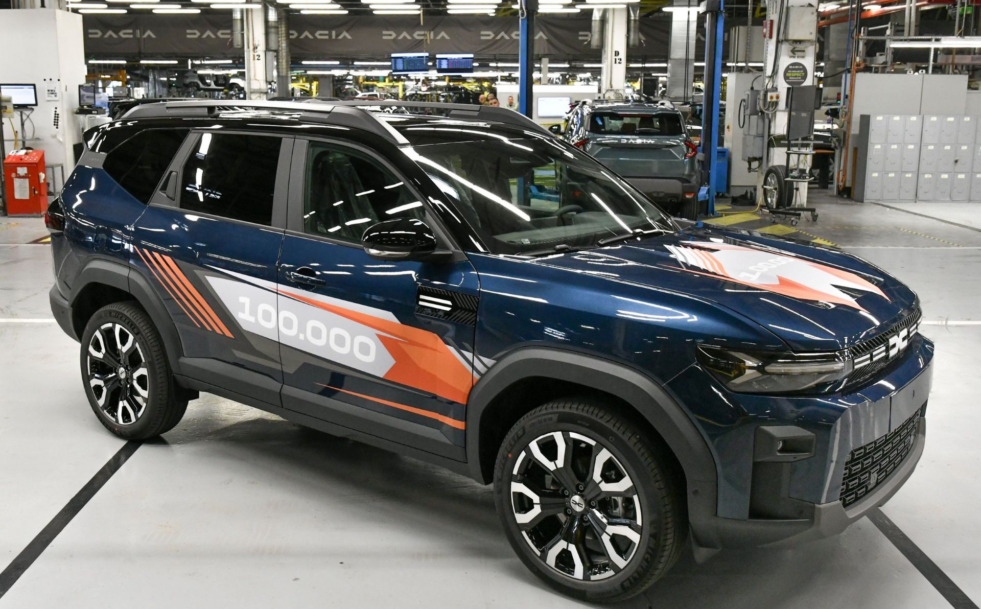 dacia-imagini-articole-importate-2026-bigster-100-000-bigster-100000-carnet-hir-2