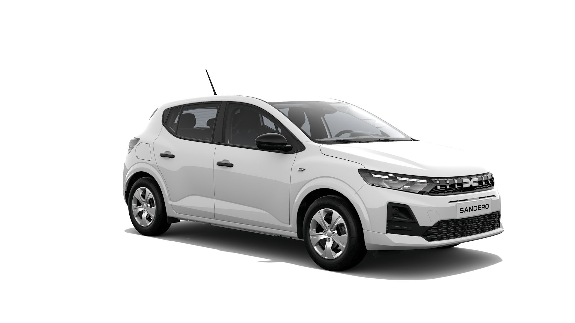 dacia-keszletakcio-sandero-carnet
