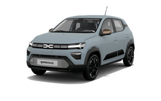 dacia-spring-cargo