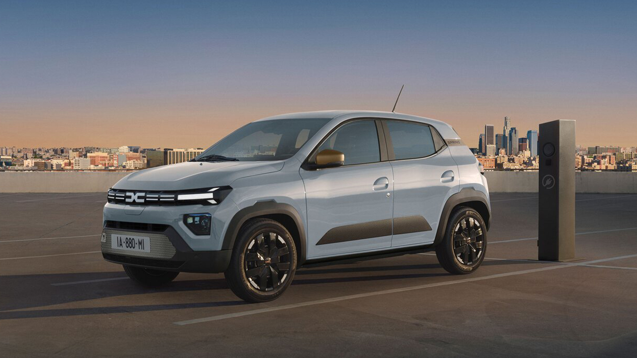 uj-dacia-spring