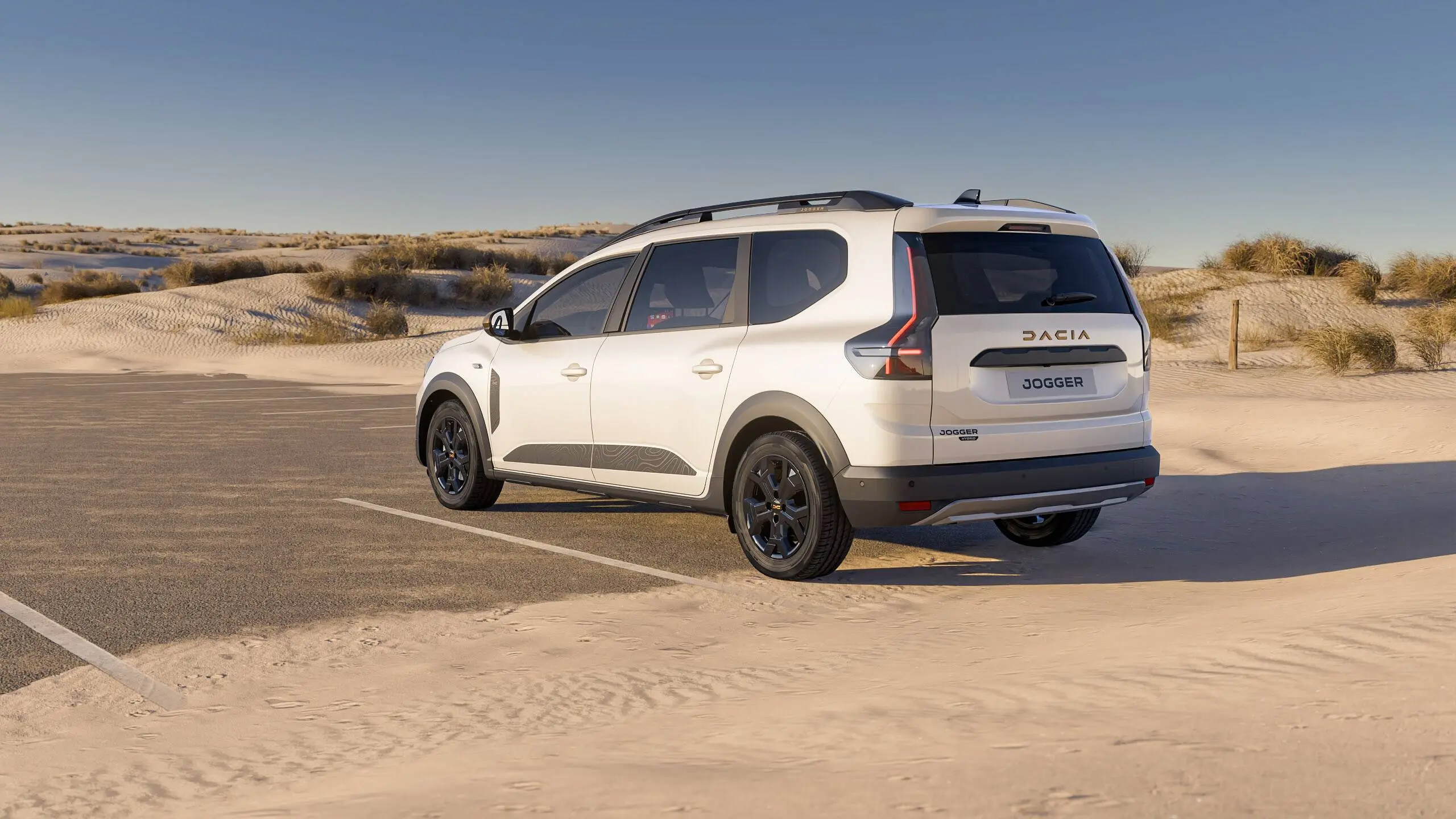 dacia-jogger