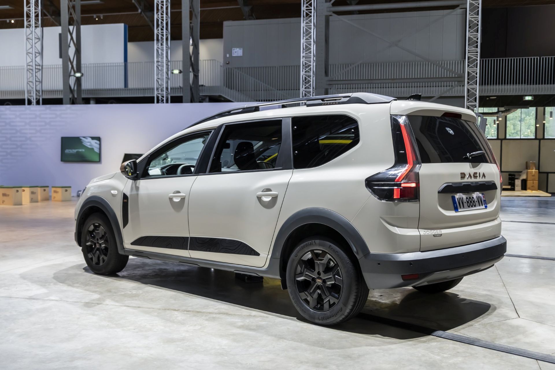 dacia-jogger-carnet-hir