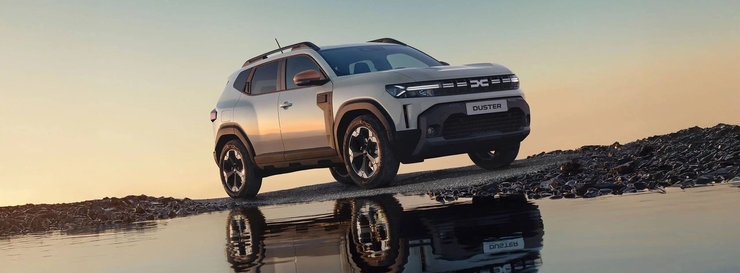 dacia-duster-2024-akcio-carnet