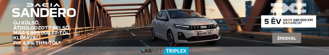 uj-dacia-sandero-fekvo