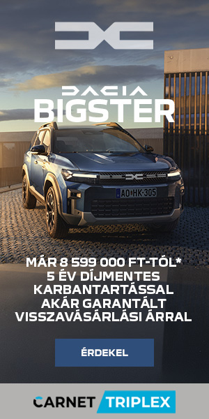 uj-dacia-bigster