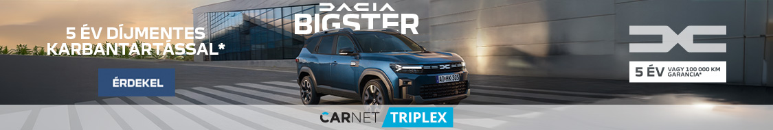 uj-dacia-bigster-fekvo