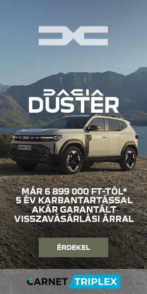 dacia-duster