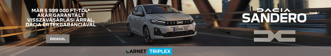 uj-dacia-sandero-fekvo