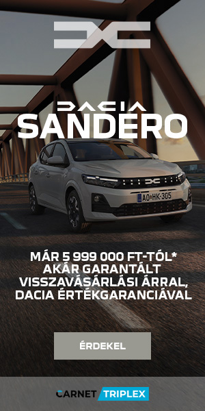 uj-dacia-sandero