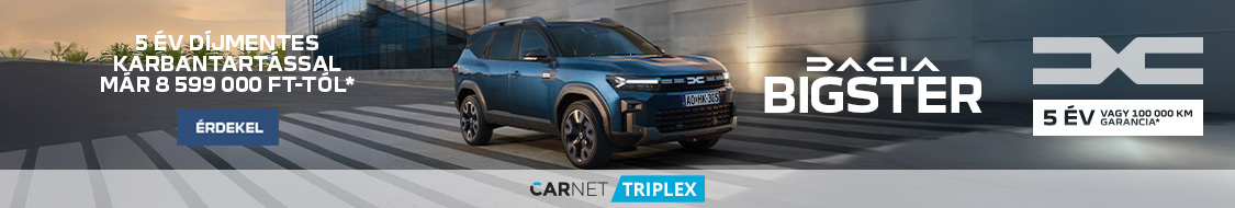 dacia-bigster-kiemelt-ajanlatok-fekvo